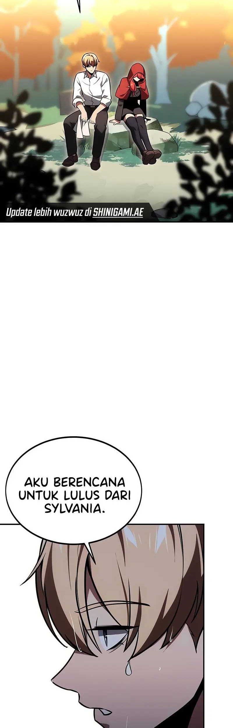 Halaman 193