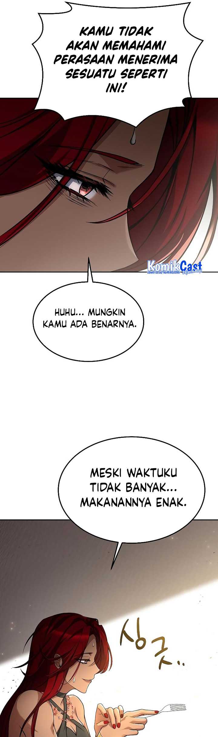 Halaman 225