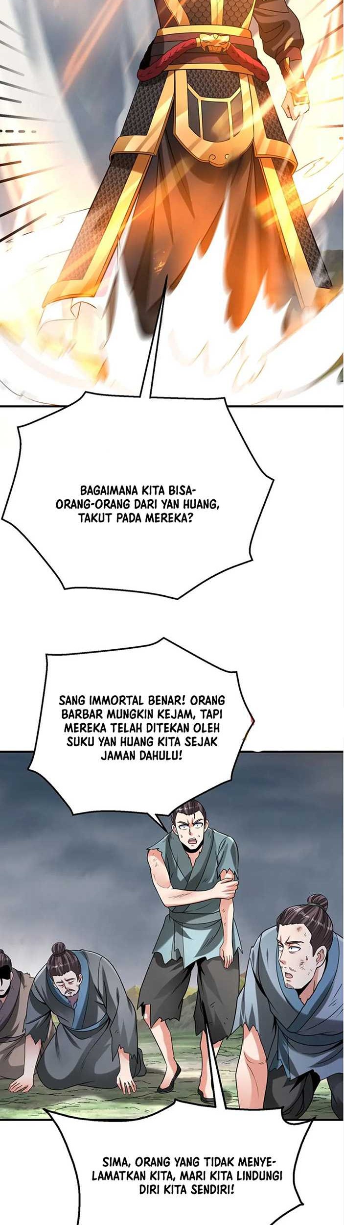 Halaman 68