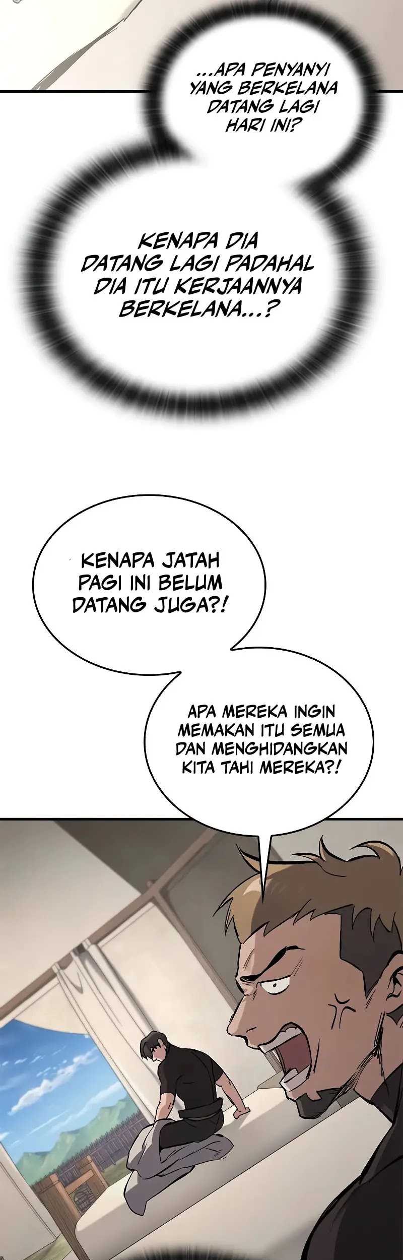 Halaman 267