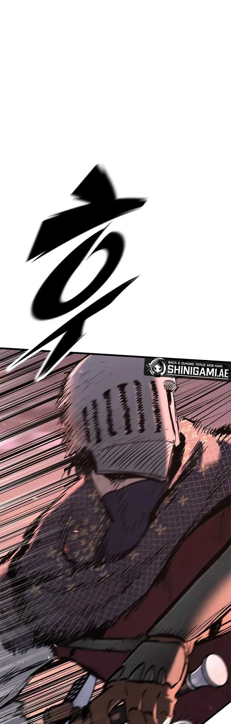 Halaman 83