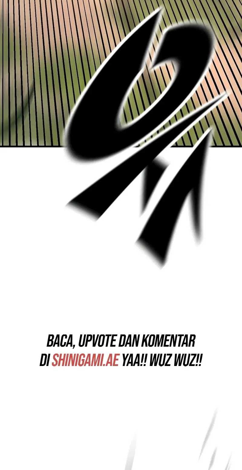 Halaman 544