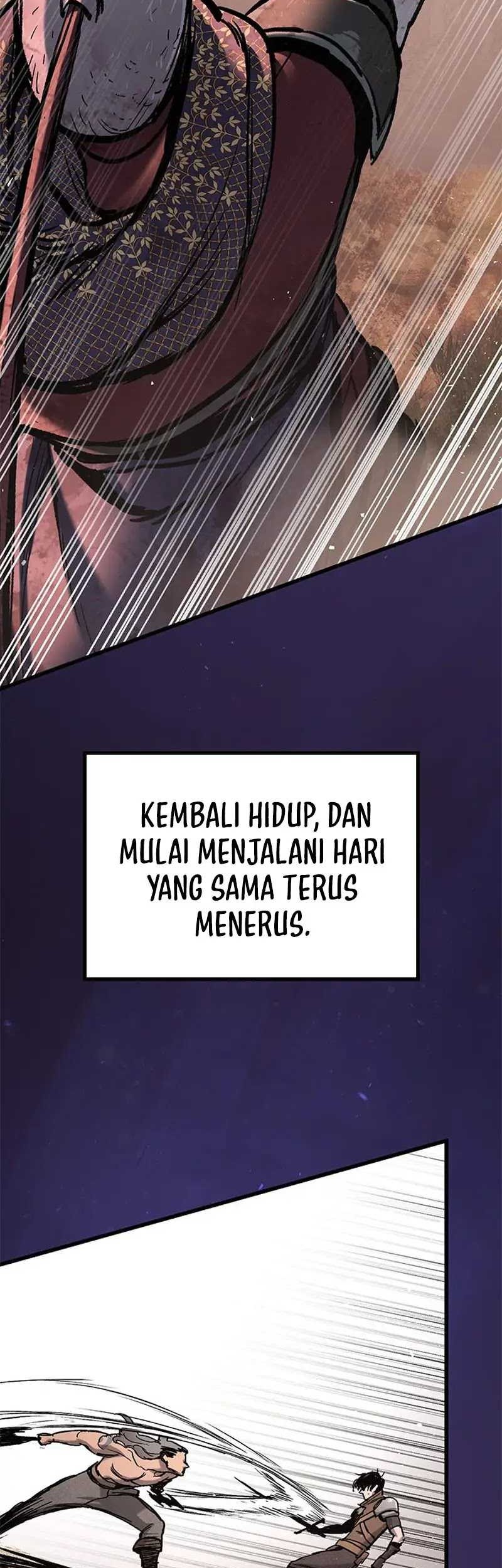 Halaman 101