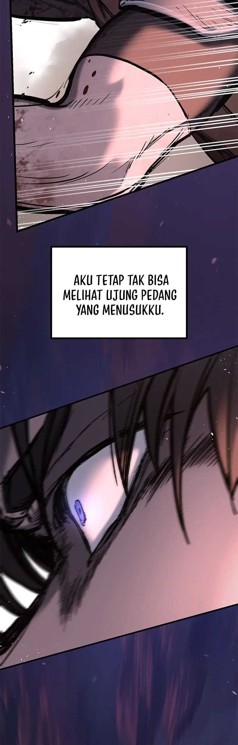 Halaman 103