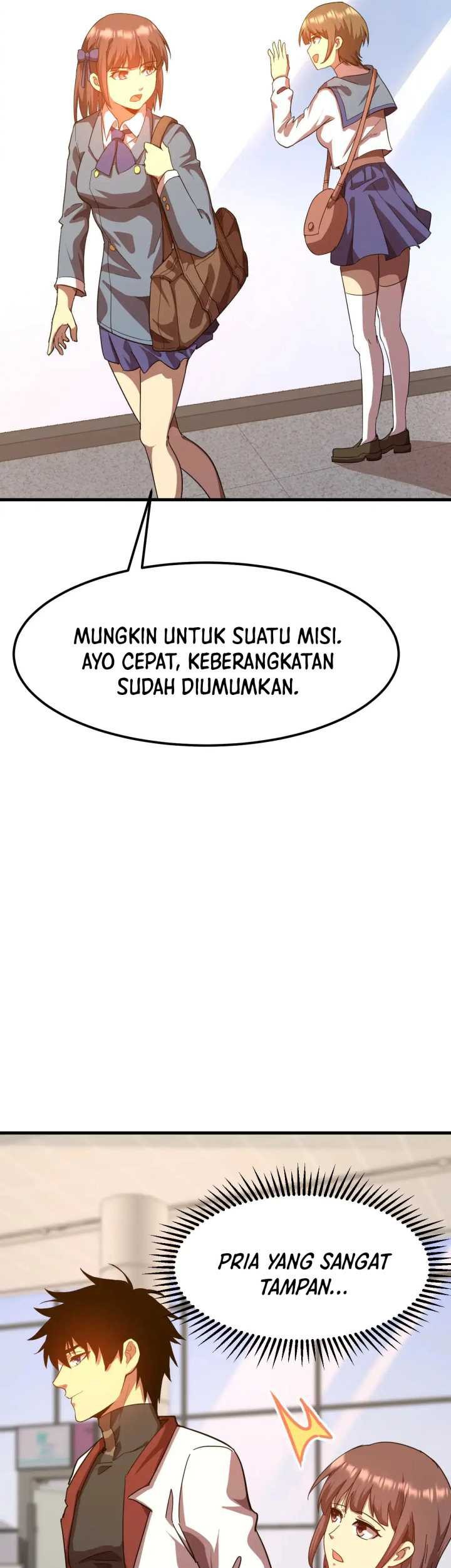 Halaman 30