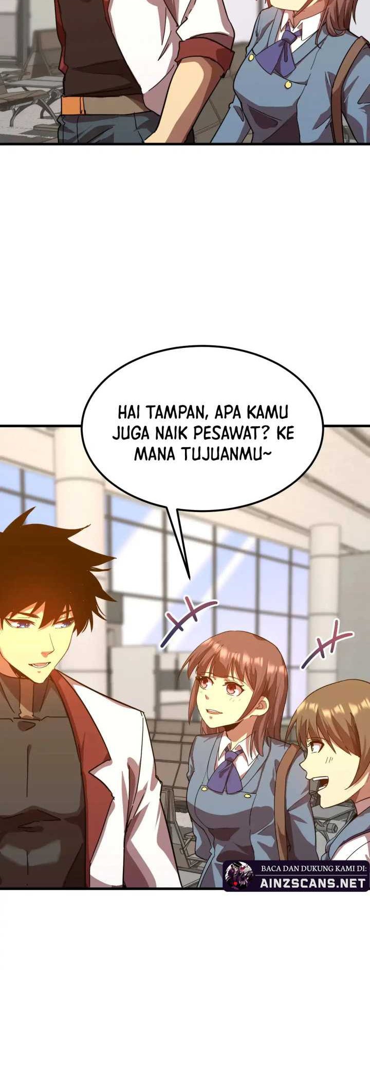 Halaman 31