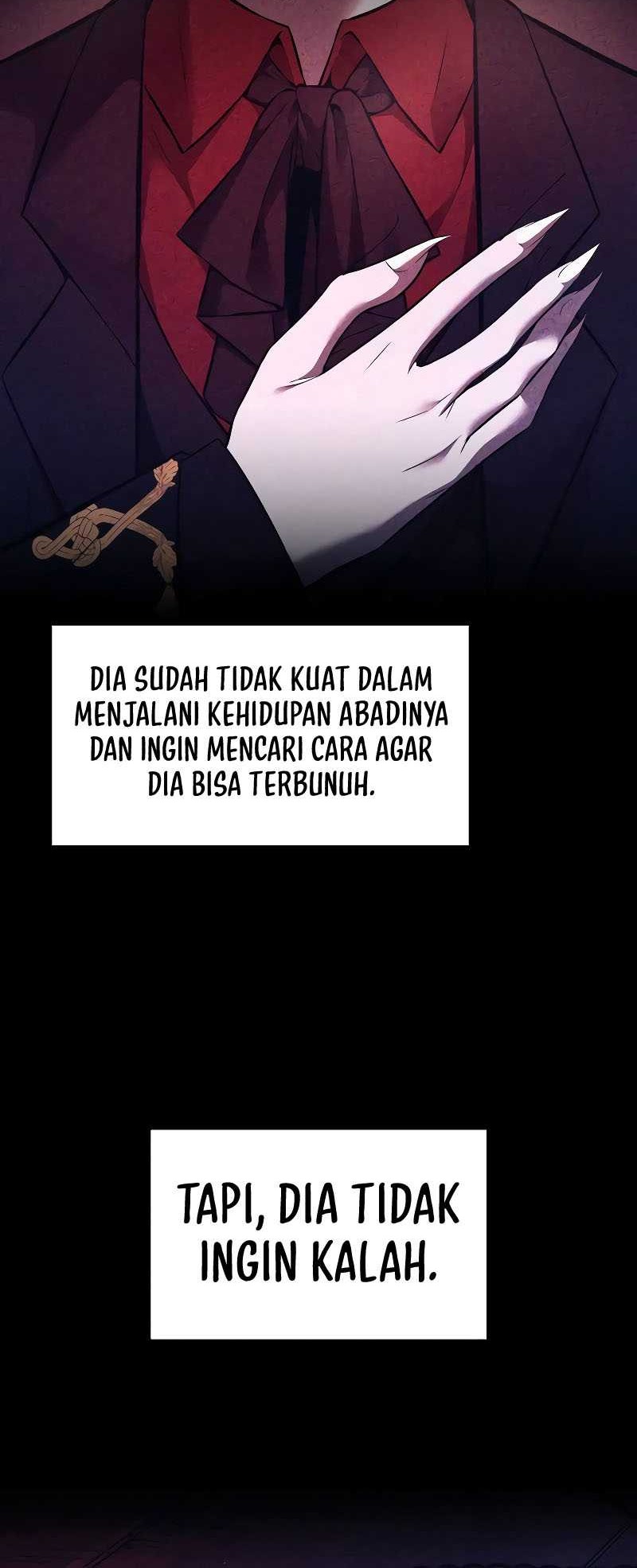 Halaman 74