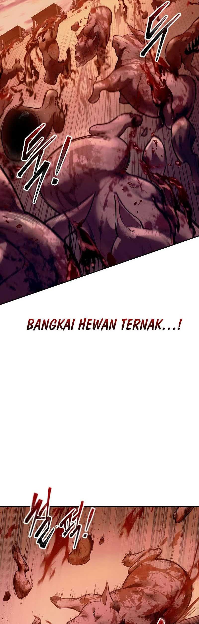 Halaman 134