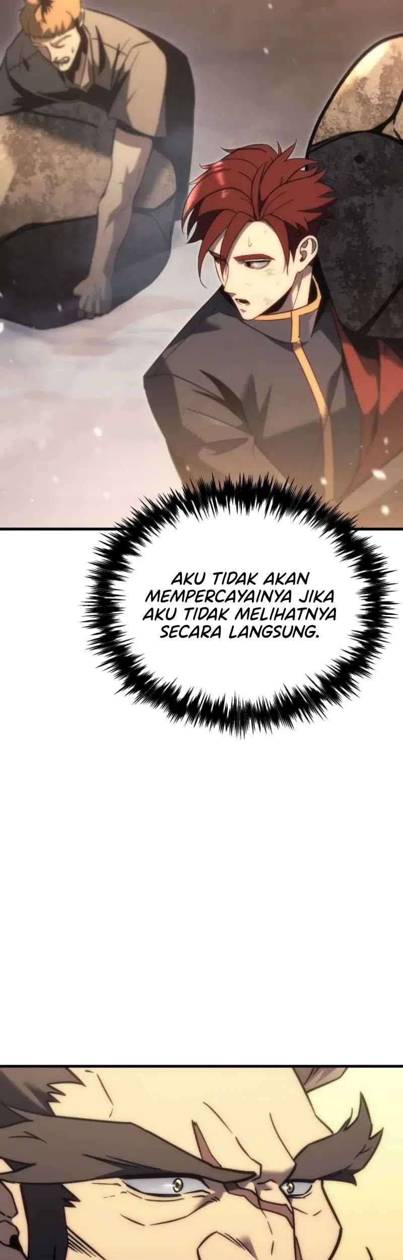 Halaman 148