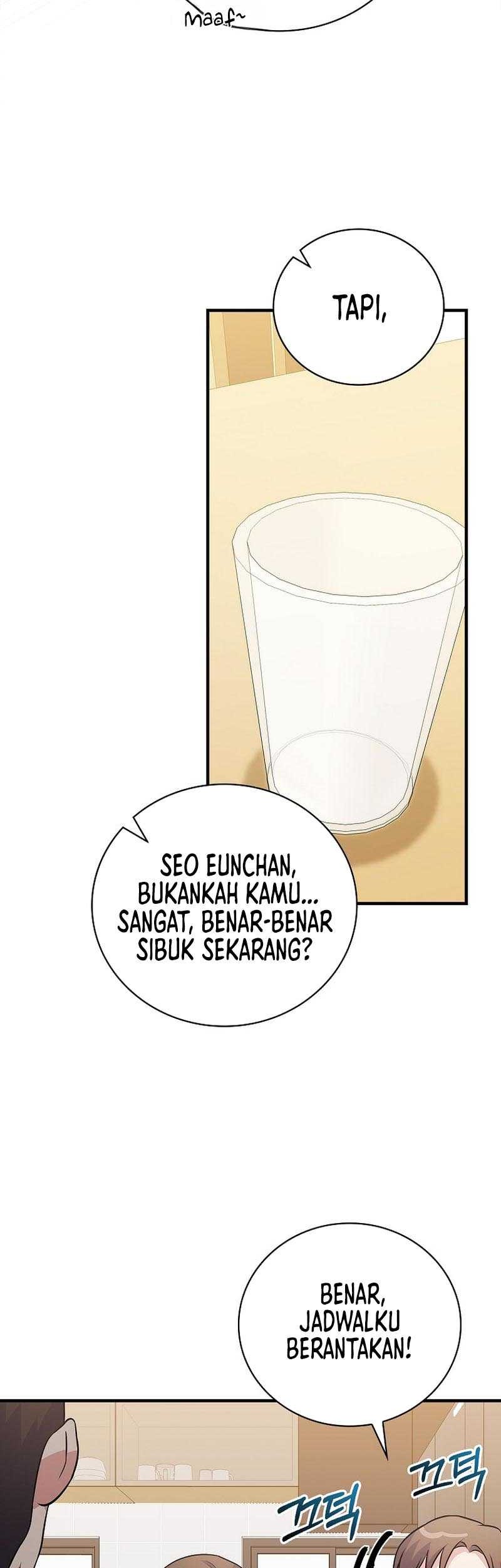 Halaman 213