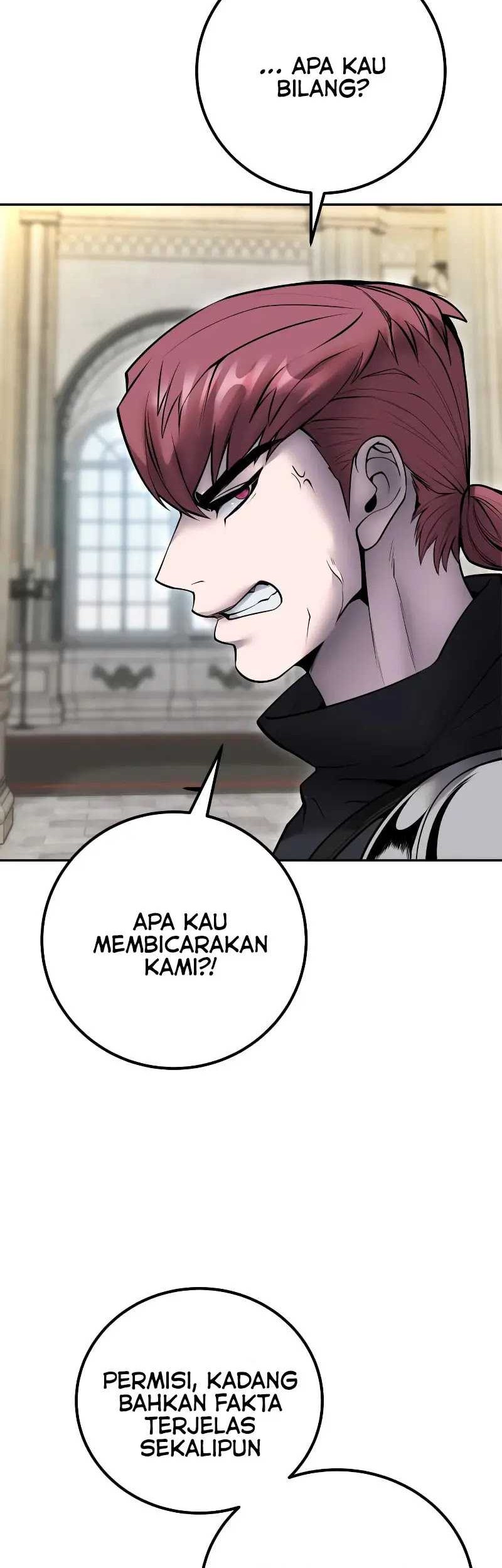 Halaman 119