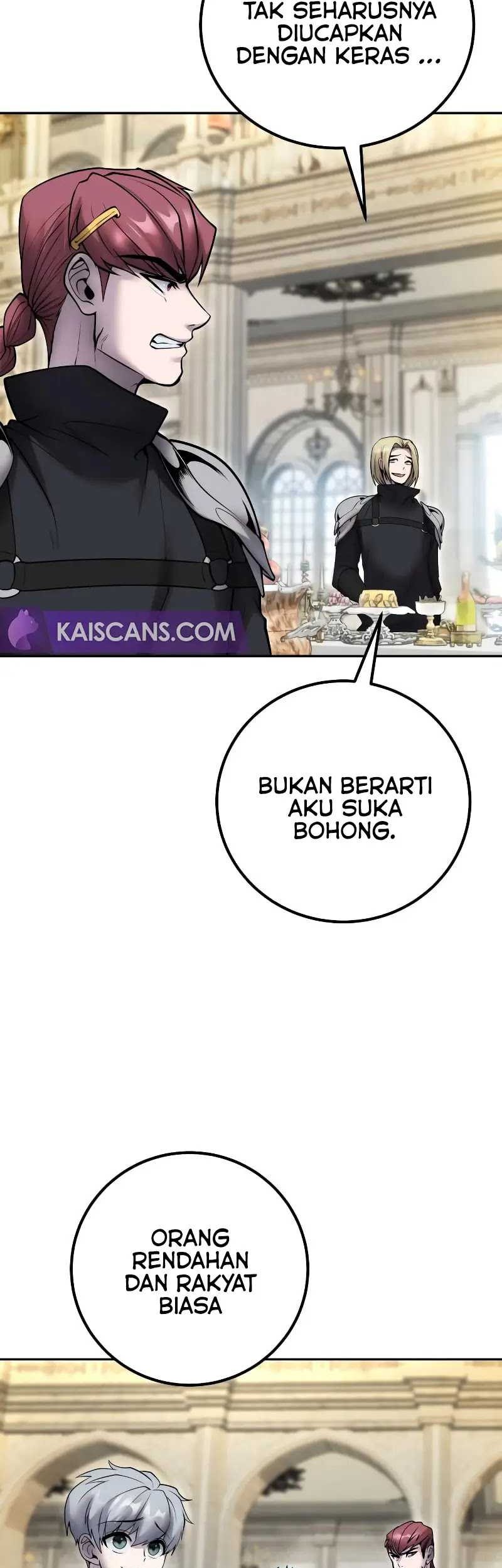Halaman 120