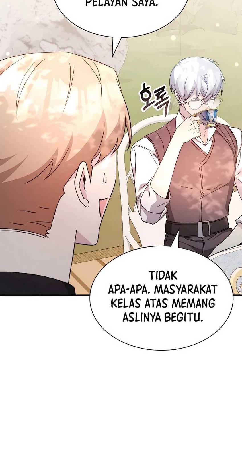 Halaman 137