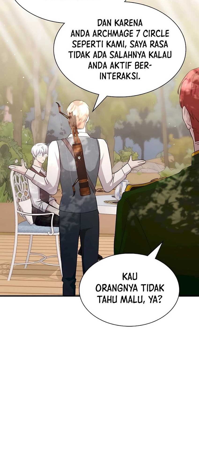 Halaman 139