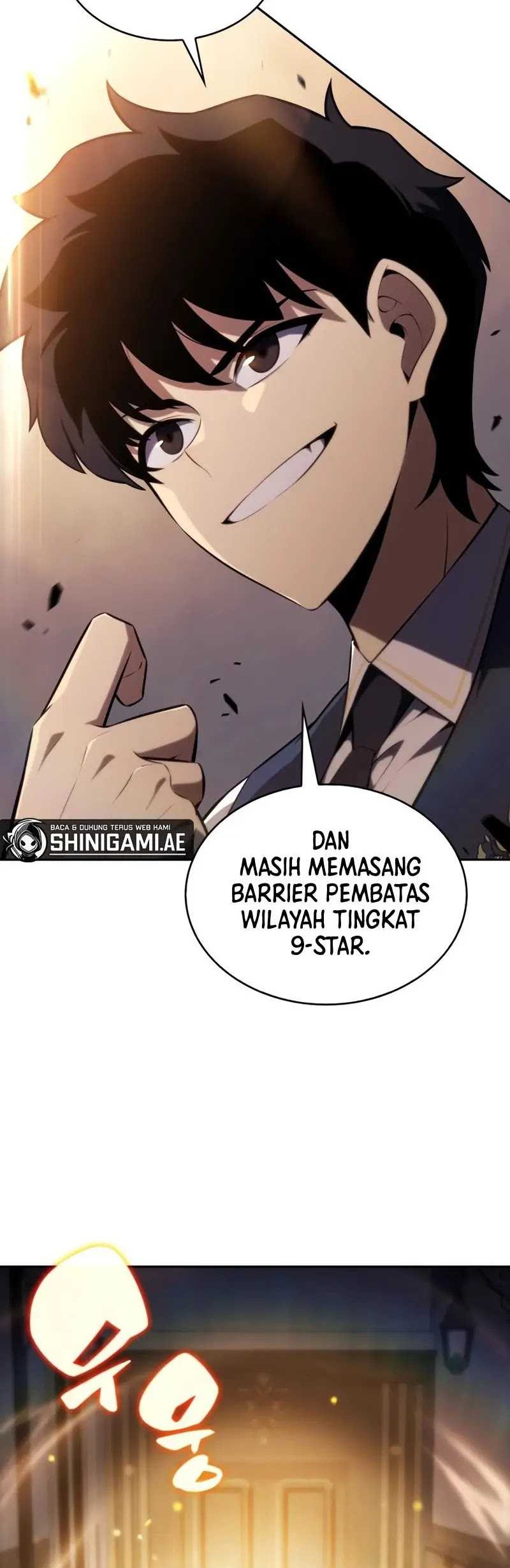 Halaman 42