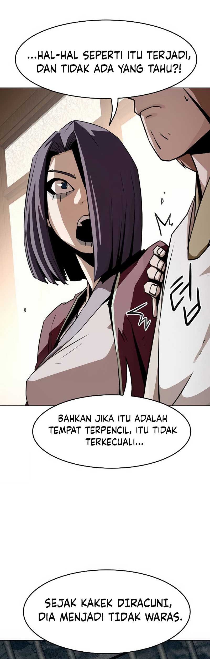 Halaman 118