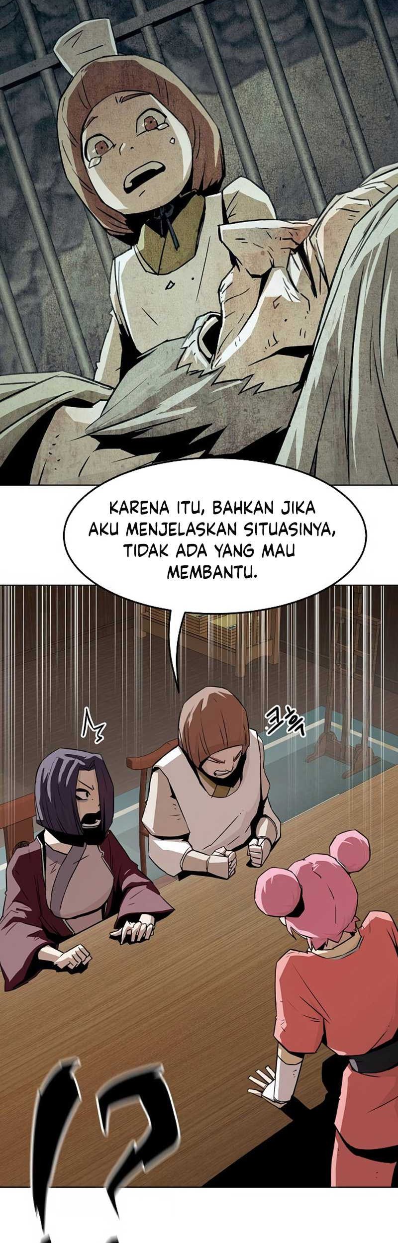 Halaman 119