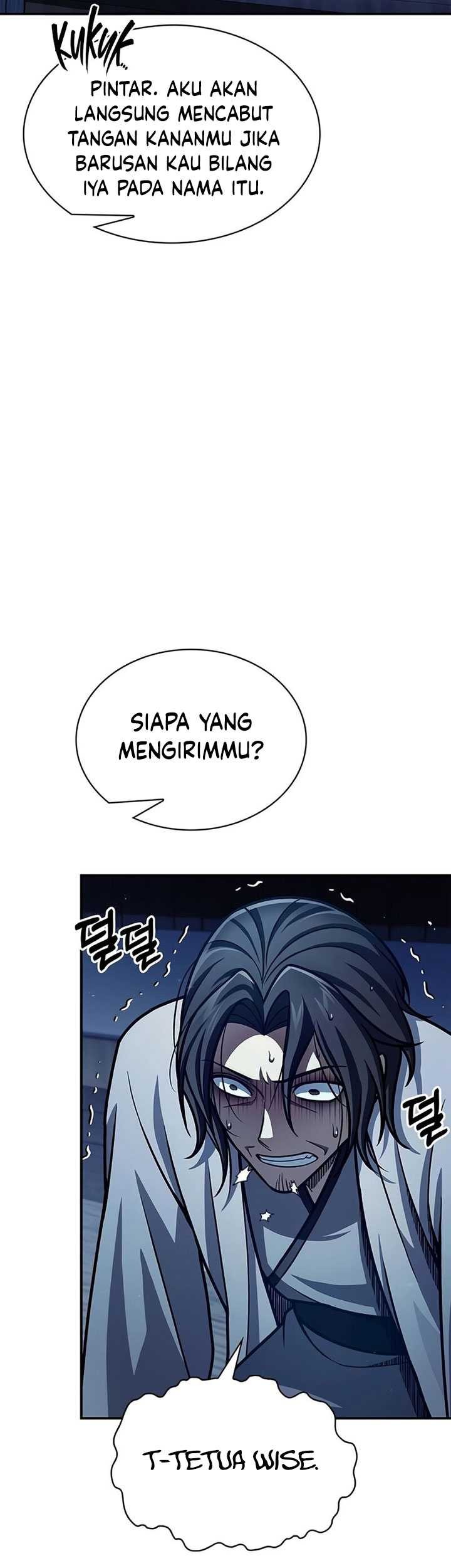 Halaman 128