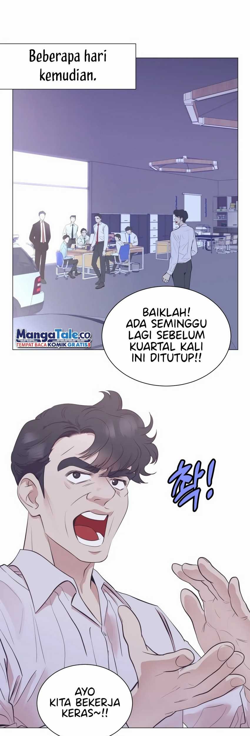 Halaman 261