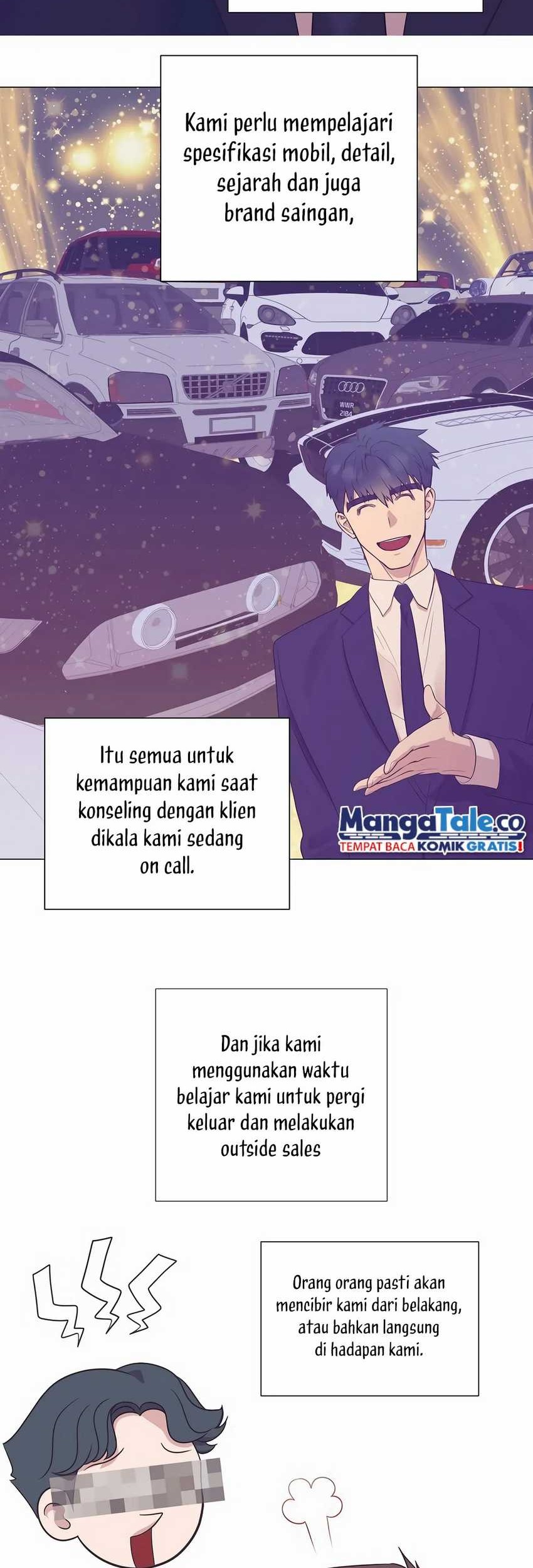 Halaman 90