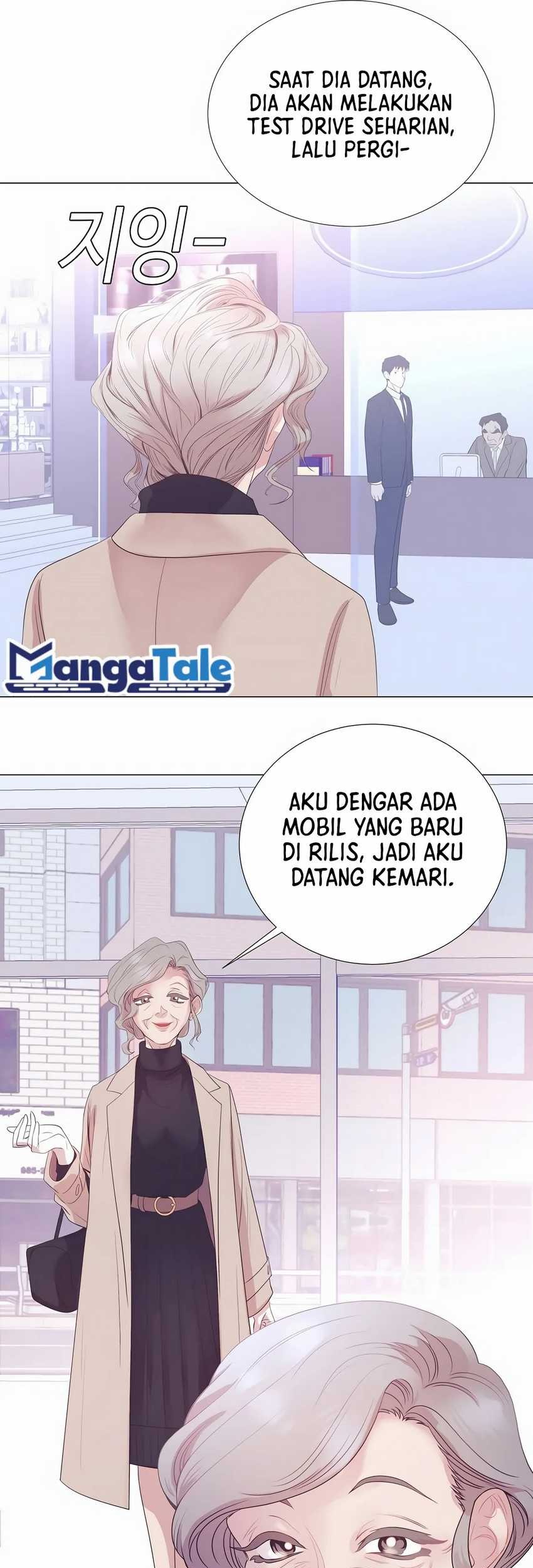Halaman 87