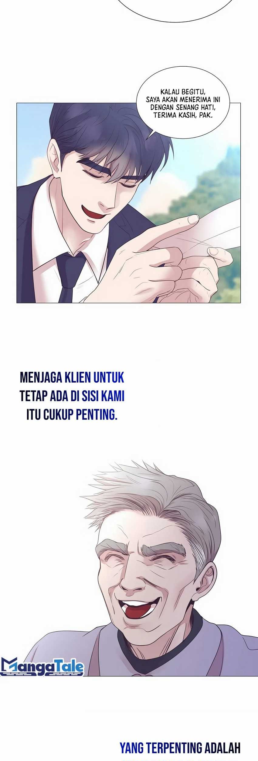 Halaman 75