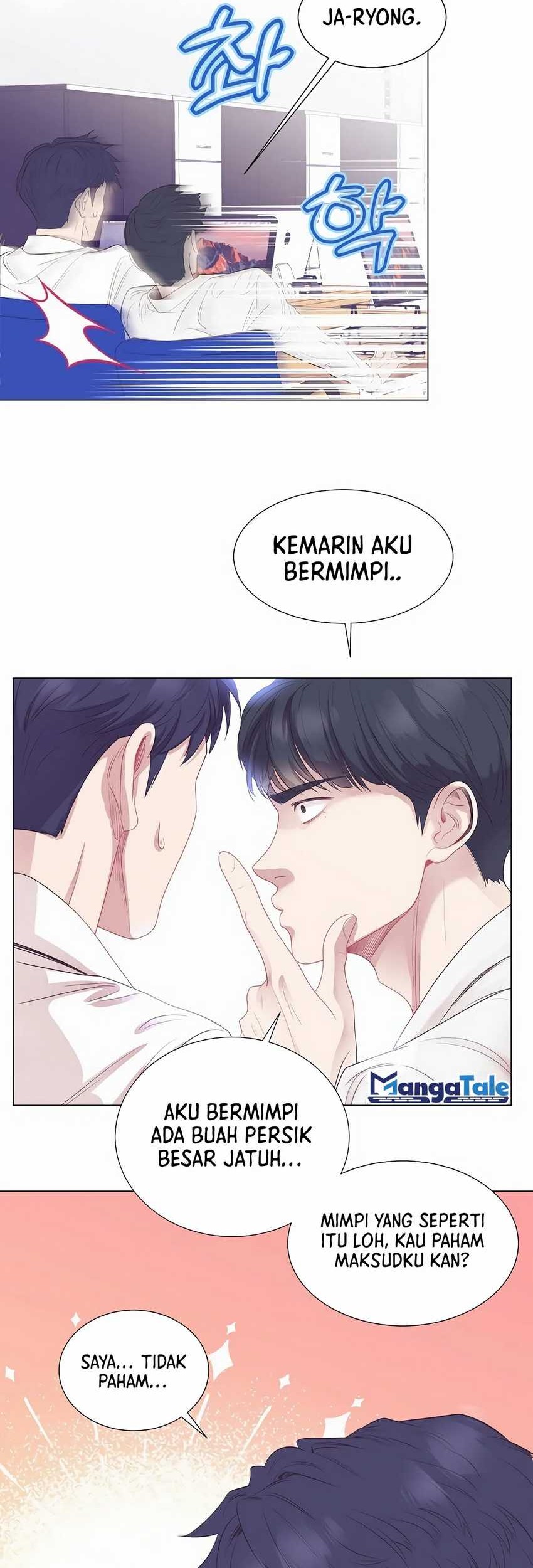 Halaman 28