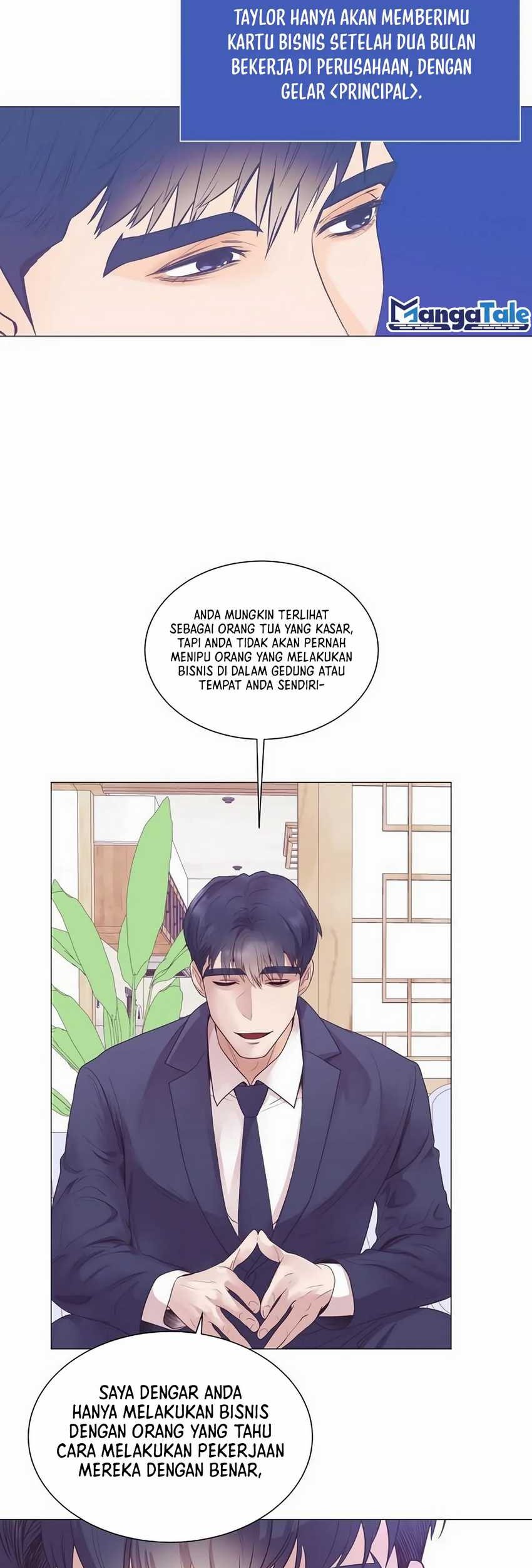 Halaman 80