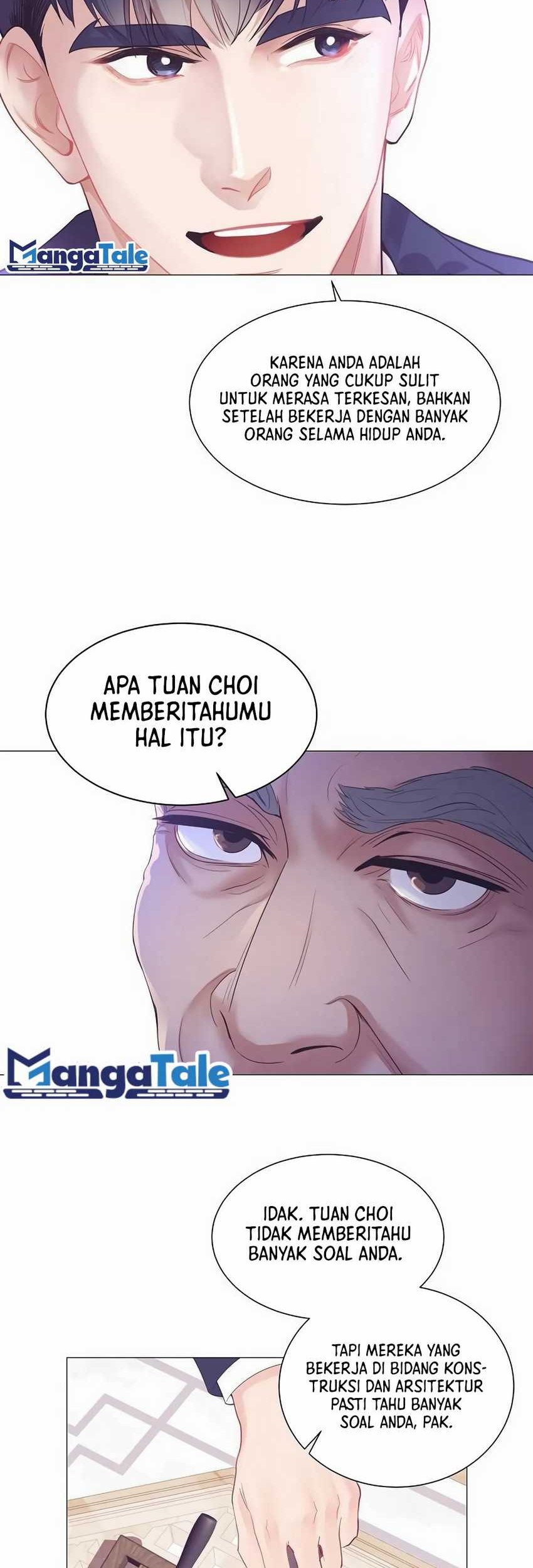 Halaman 81