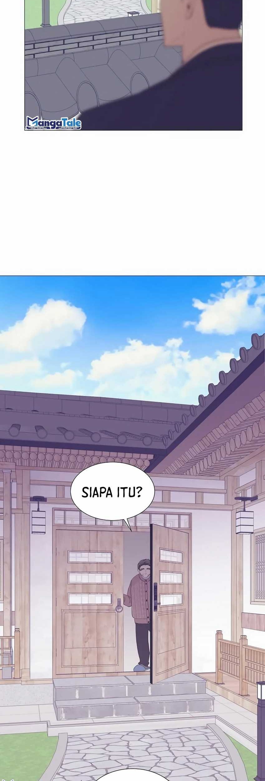 Halaman 70