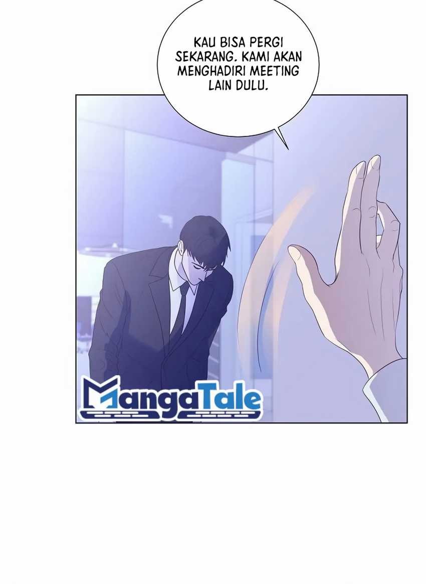 Halaman 142