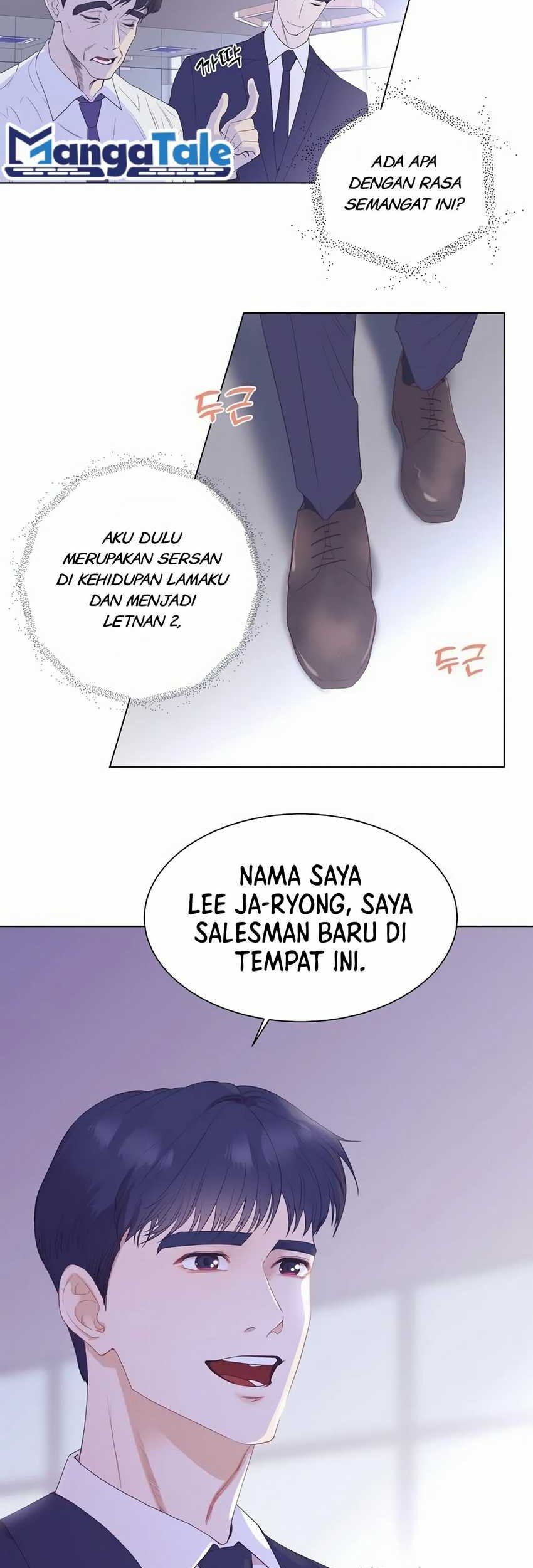 Halaman 315