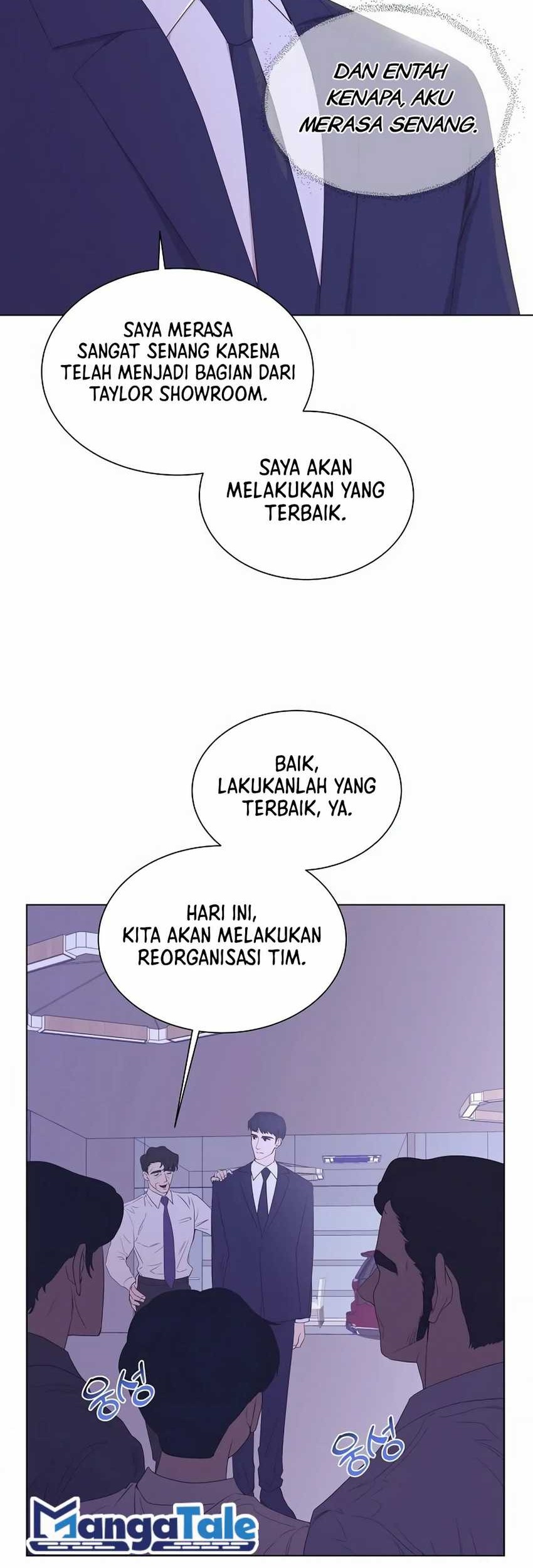 Halaman 316
