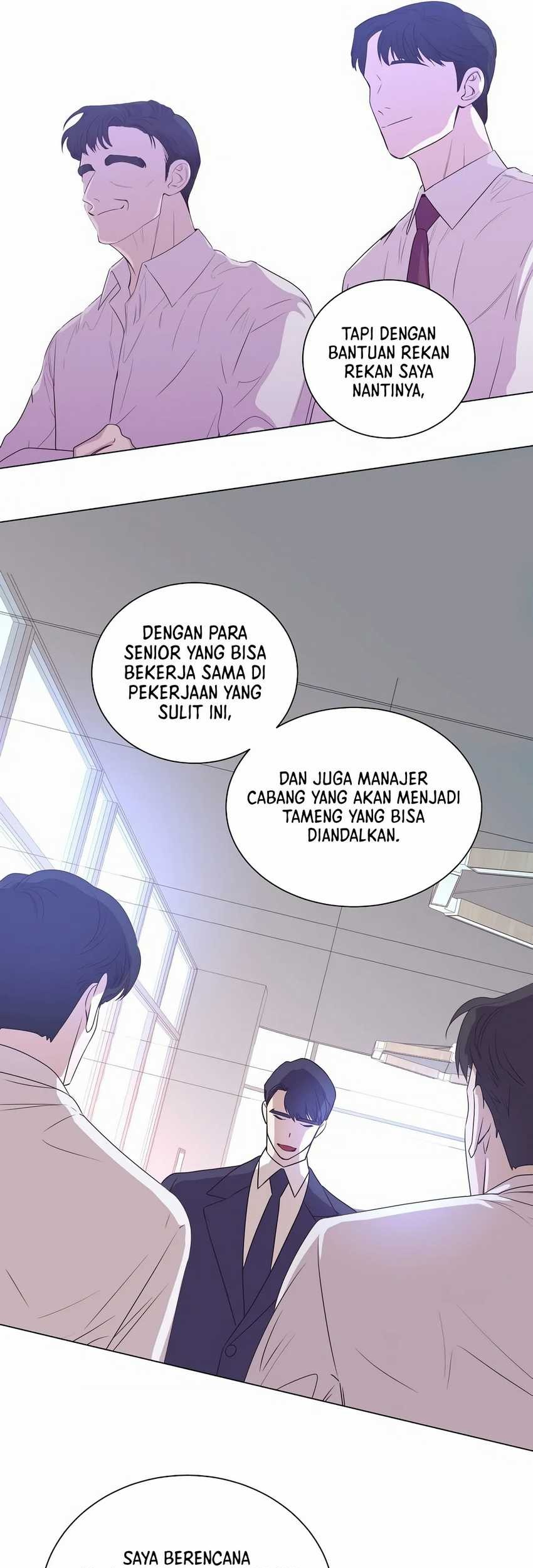 Halaman 135