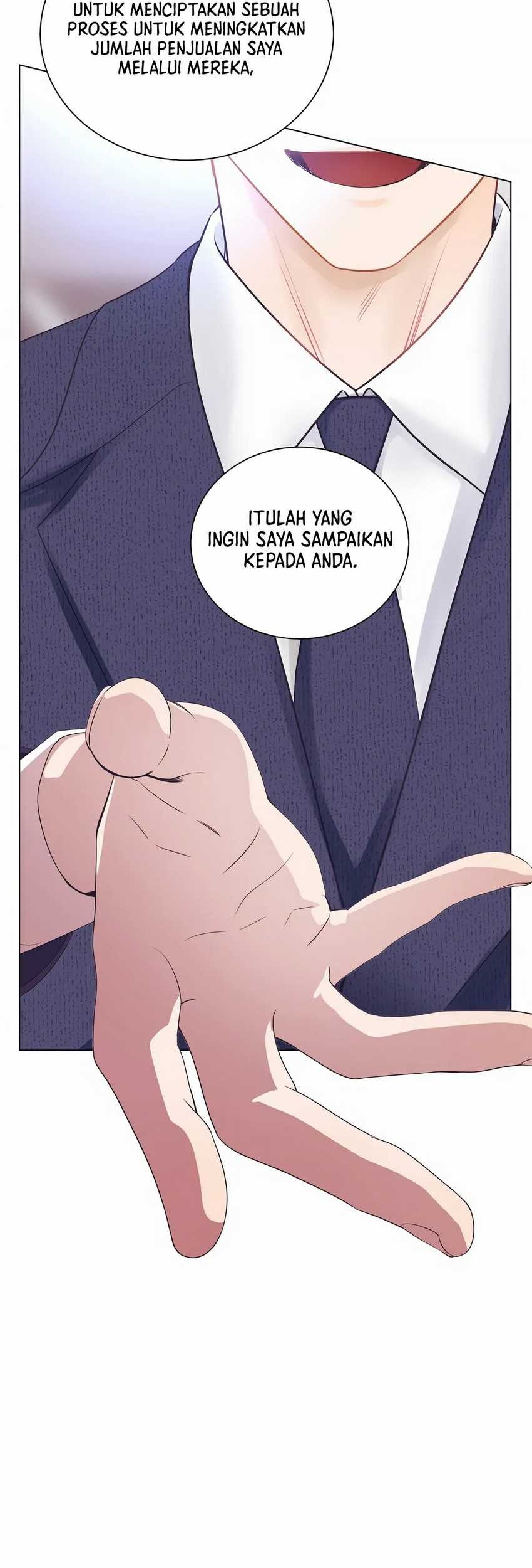 Halaman 136