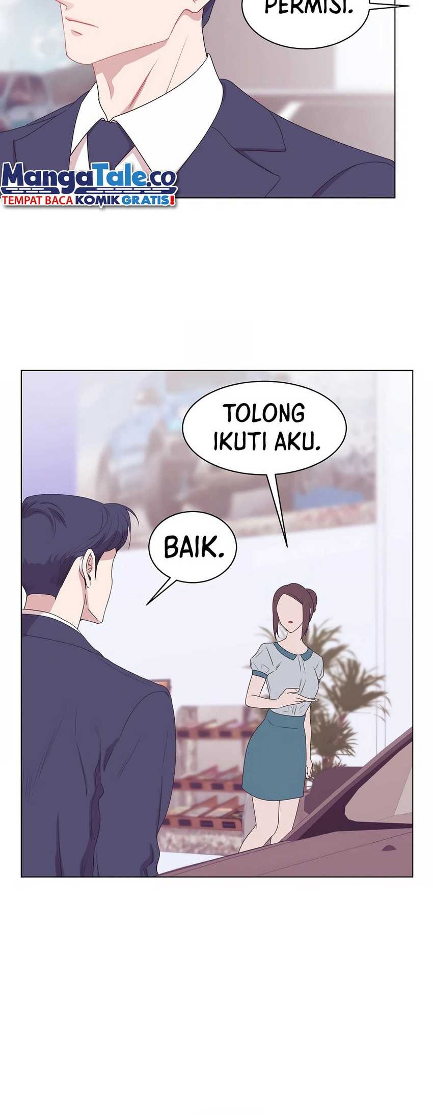 Halaman 97