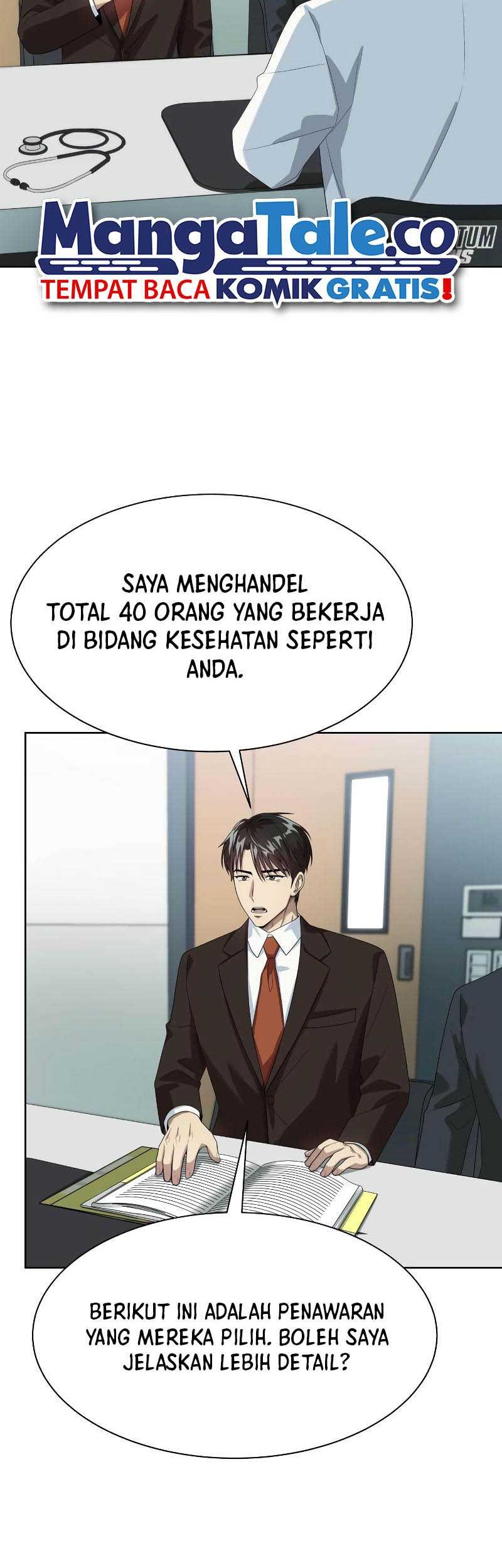 Halaman 186