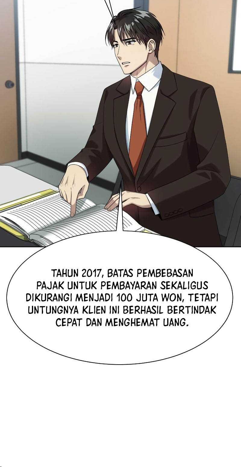 Halaman 188