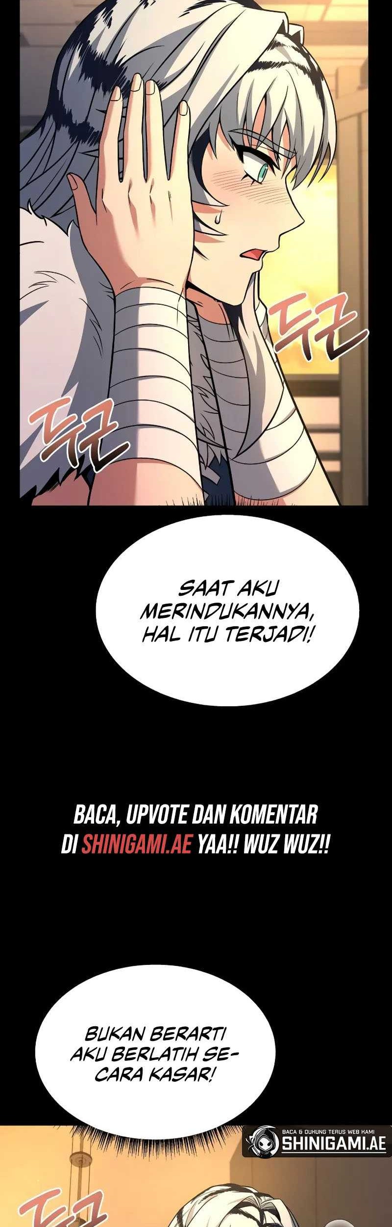 Halaman 121