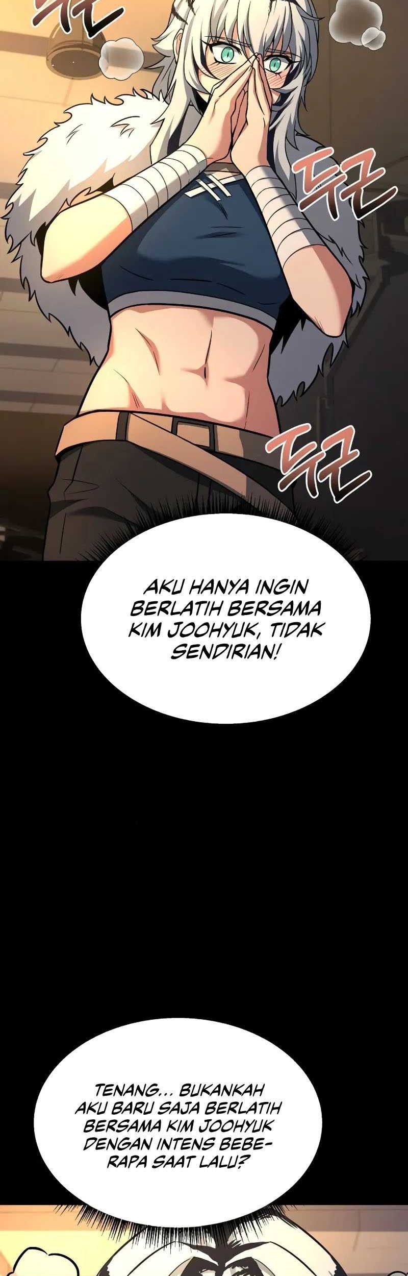 Halaman 122