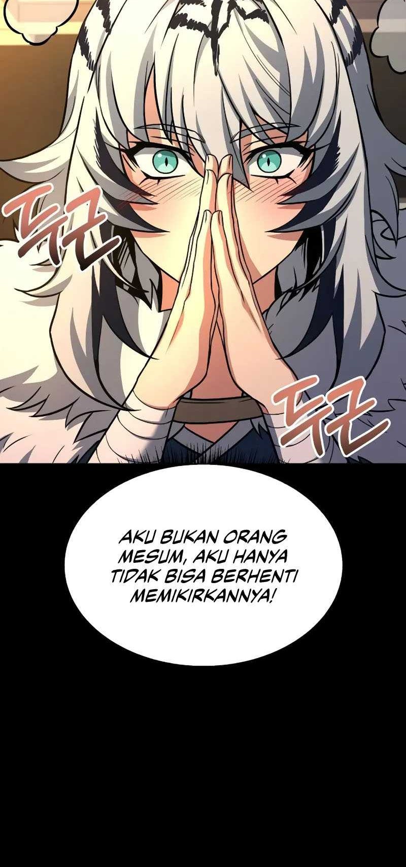 Halaman 123