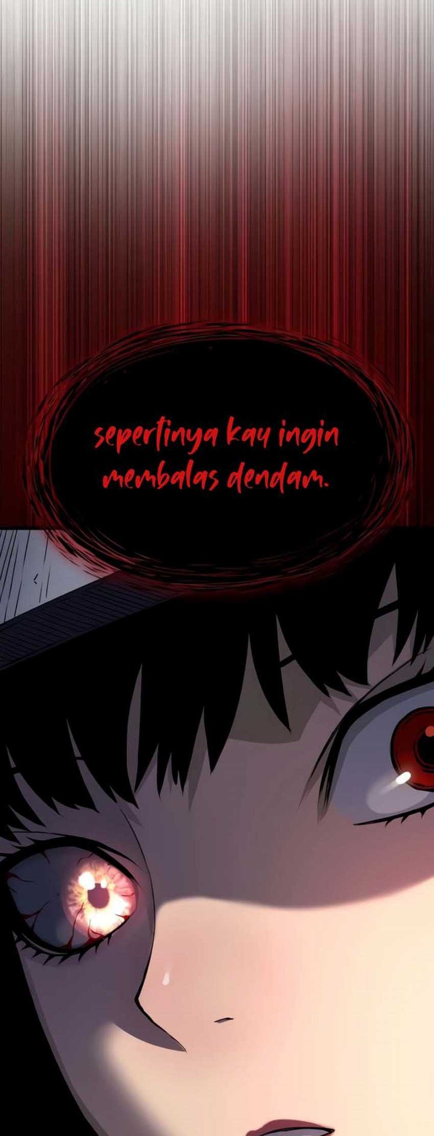 Halaman 139