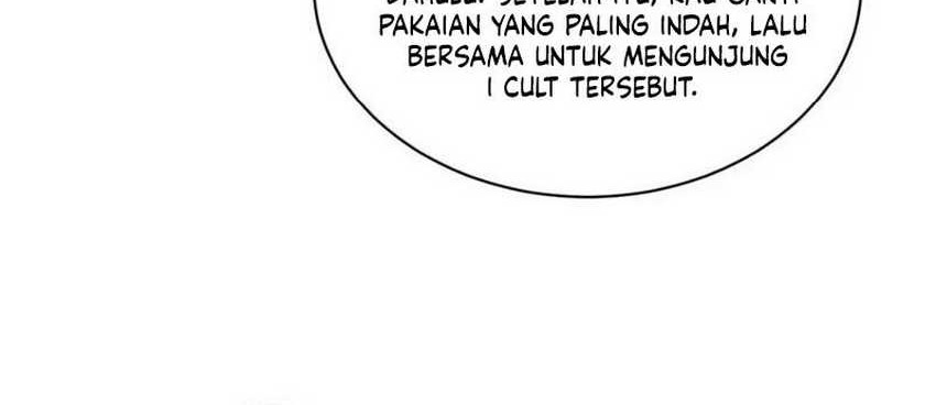 Halaman 185
