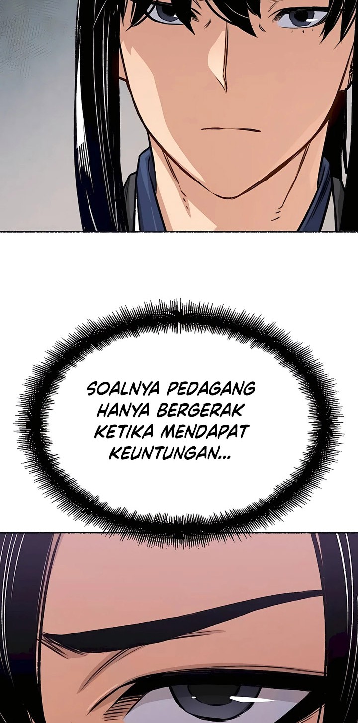 Halaman 174