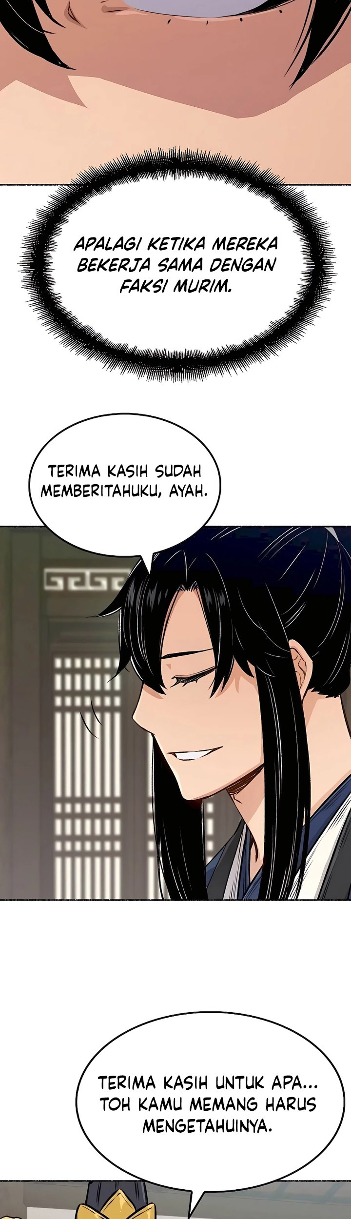 Halaman 175