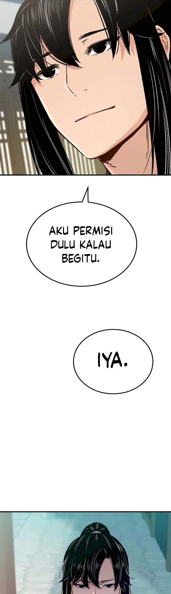Halaman 177