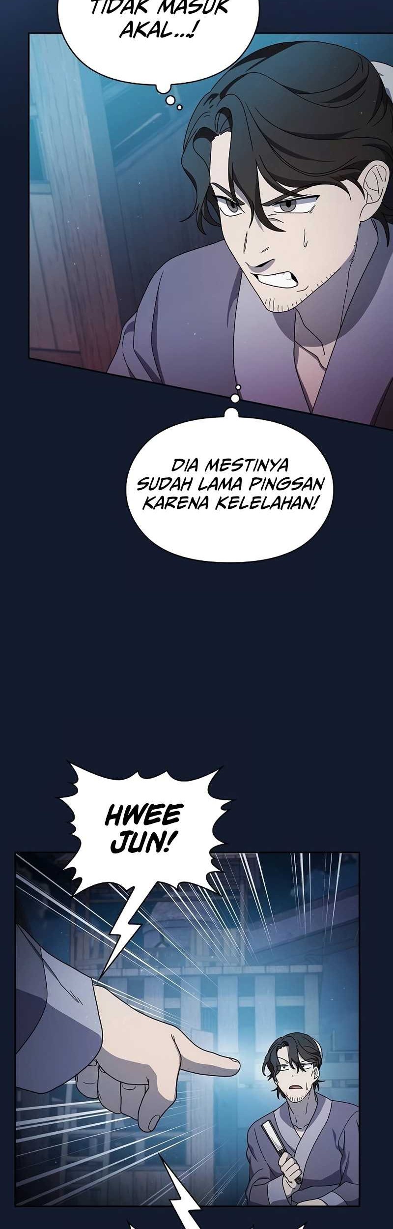 Halaman 327