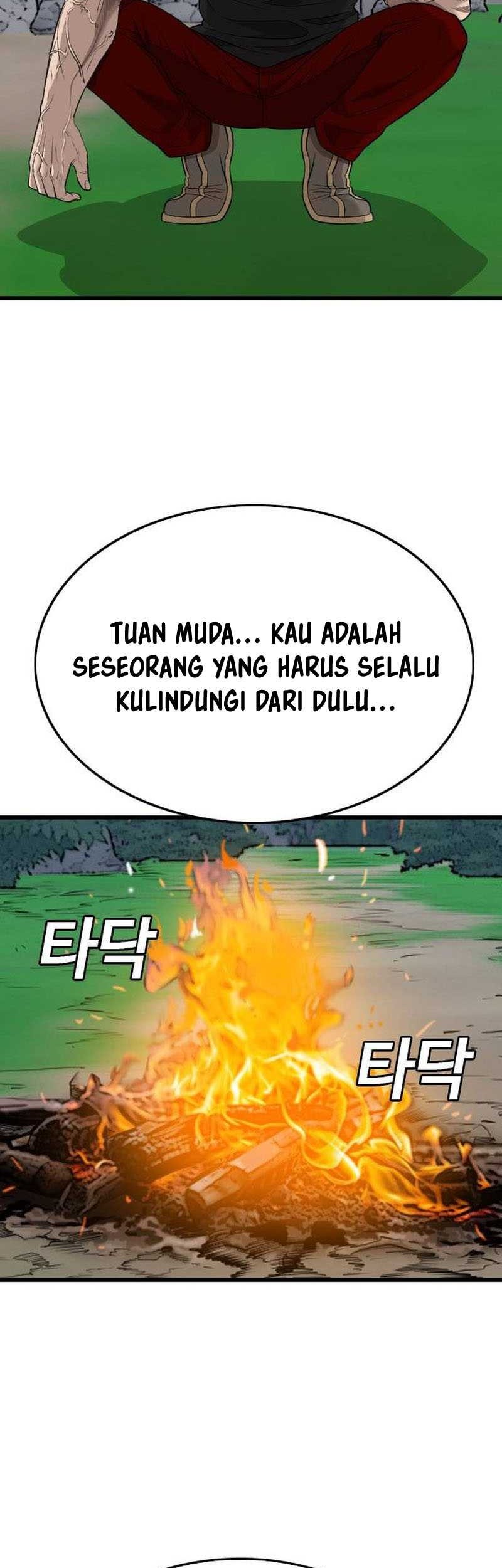 Halaman 194