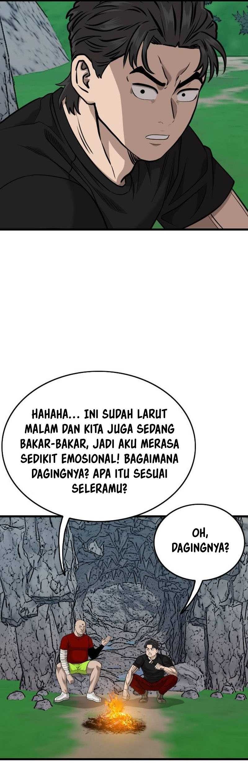 Halaman 196