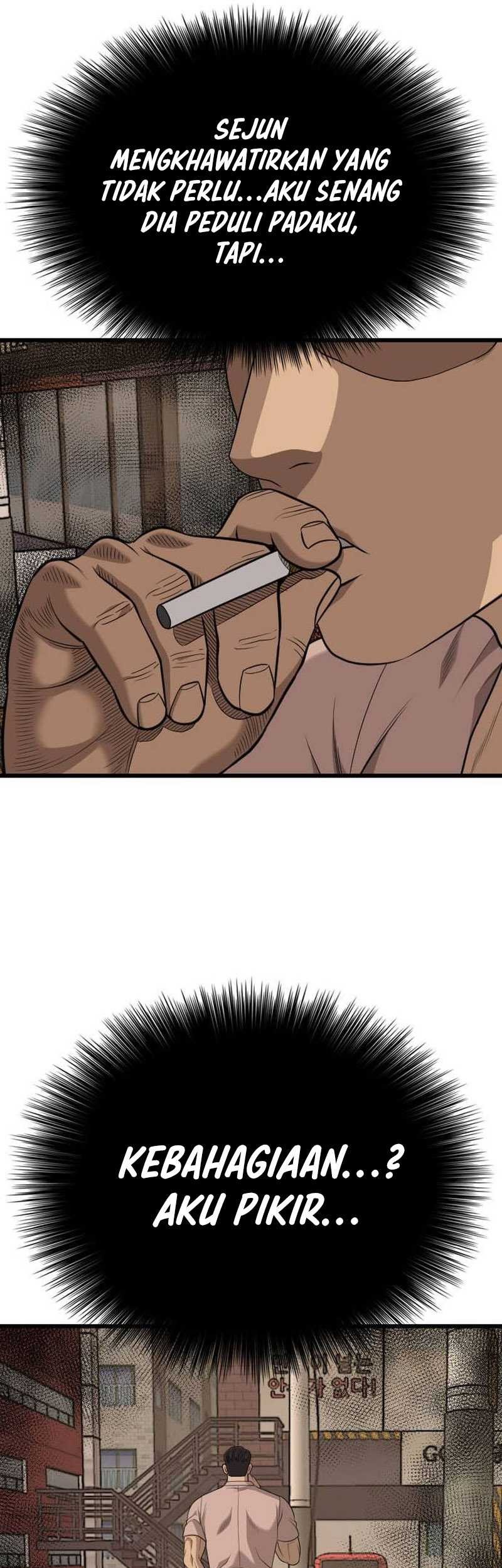 Halaman 107